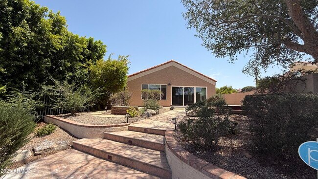 Building Photo - 16222 S 34th Way