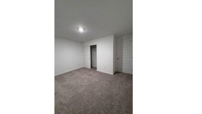 Building Photo - 3502 Richardson Cir