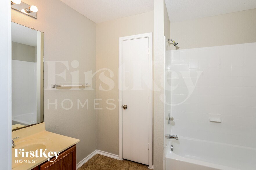 Building Photo - 4623 Adkins Trail