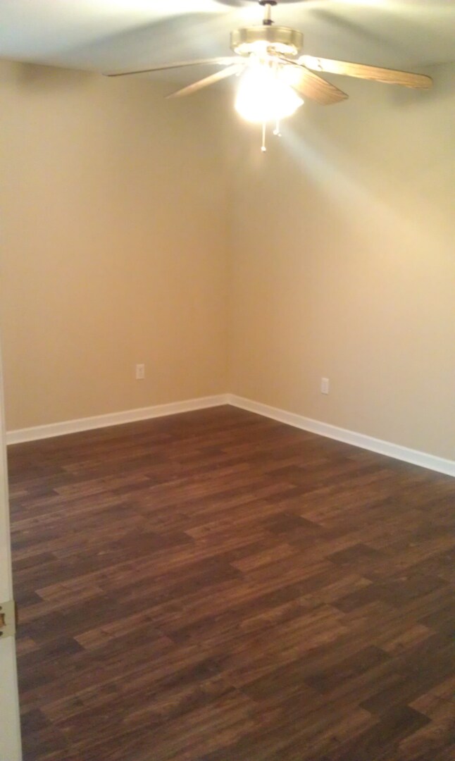 Building Photo - Battlefield Village Apartments