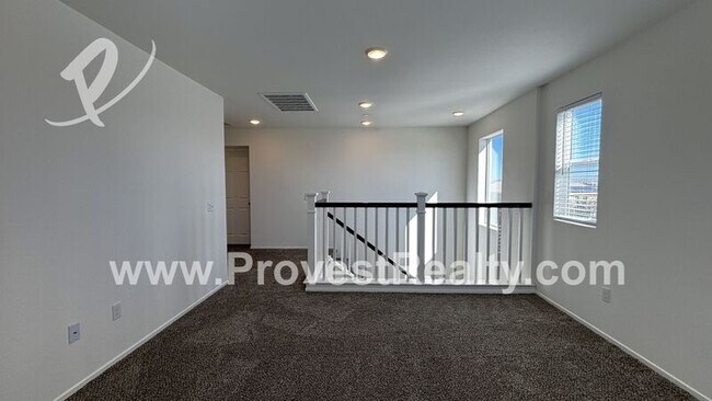 Building Photo - 15090 Coral Pl