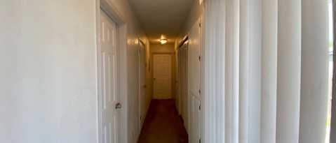 Building Photo - 14525 Clovelly Wood
