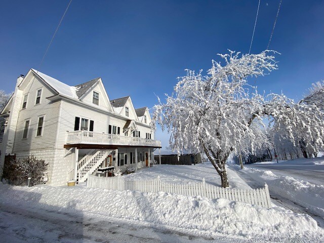 Building Photo - 32 N Vine St