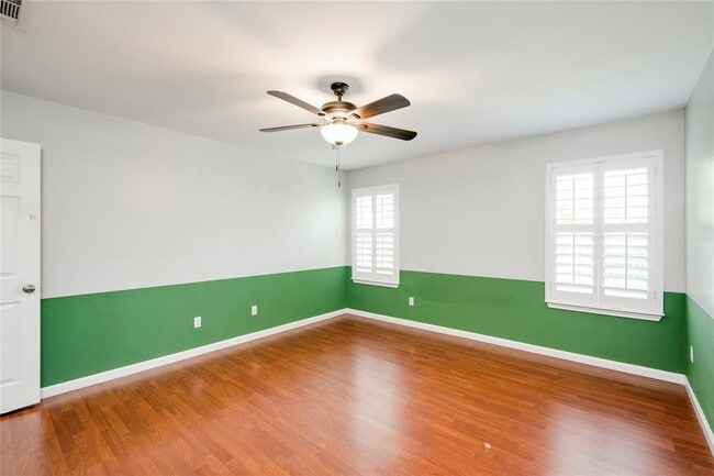 Building Photo - 18325 Maxa Dr
