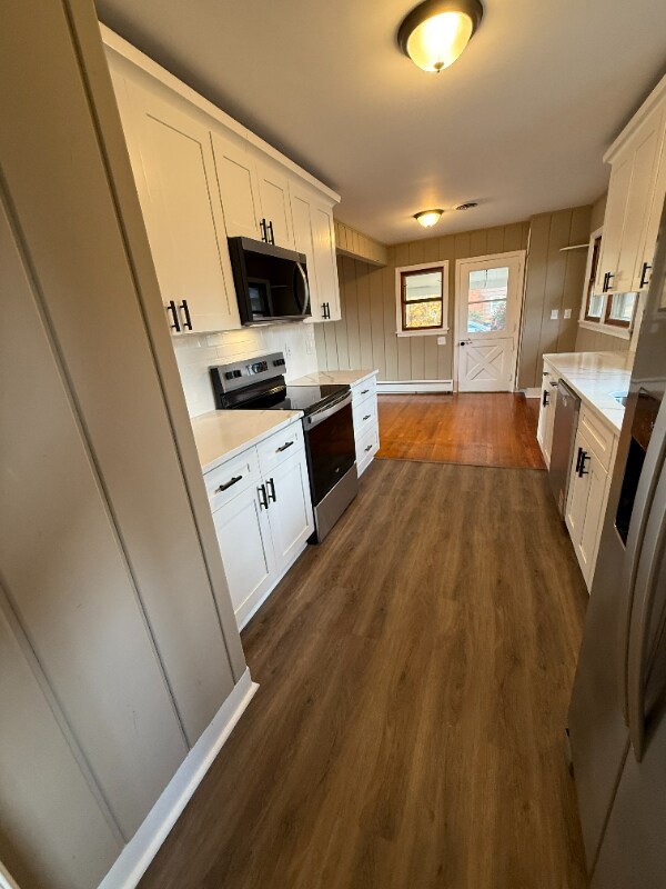 Building Photo - 98 Lynnhaven Dr