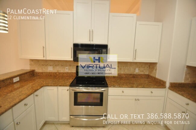 Building Photo - 12 Clementina Ct