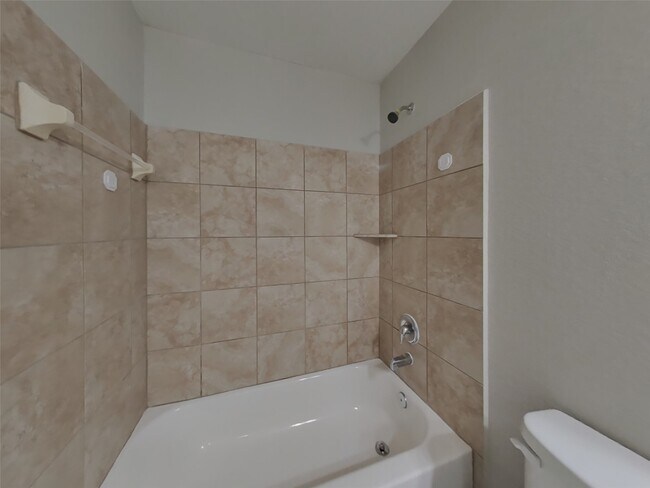 Building Photo - 3311 Thicket Path Way