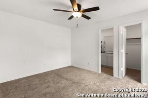 Building Photo - 10824 Presa Wy