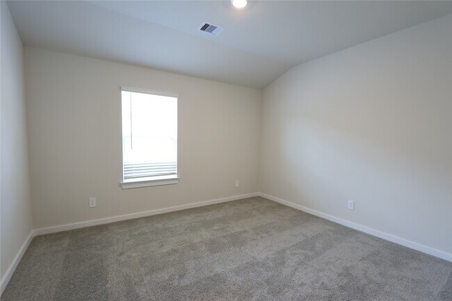 Building Photo - 1435 Waggoner Rnch Trl