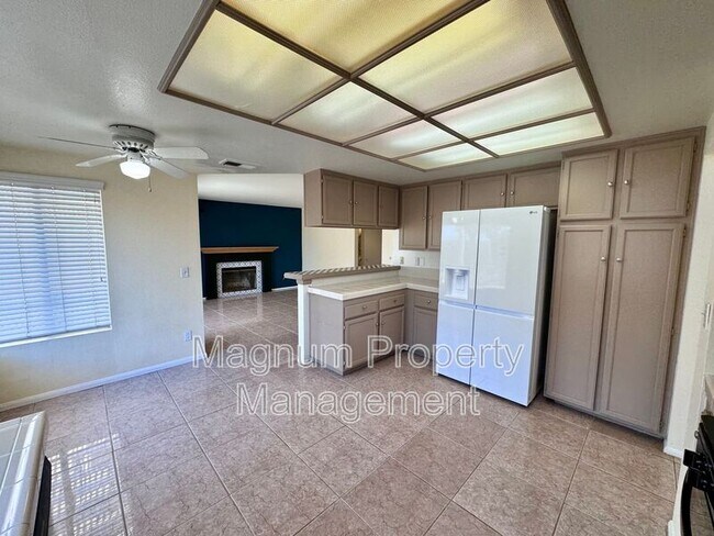 Building Photo - 24453 Jacarte Dr