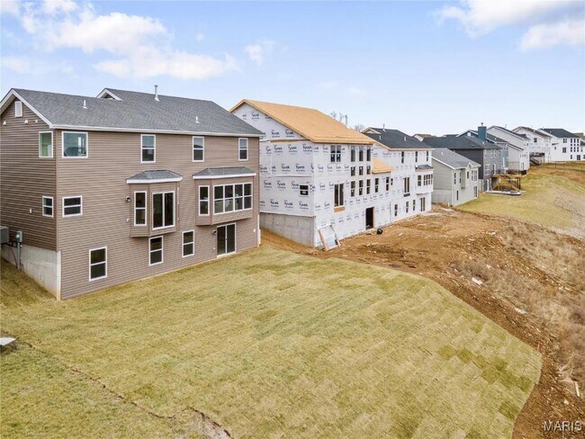 Building Photo - 17640 Hitching Post Ct