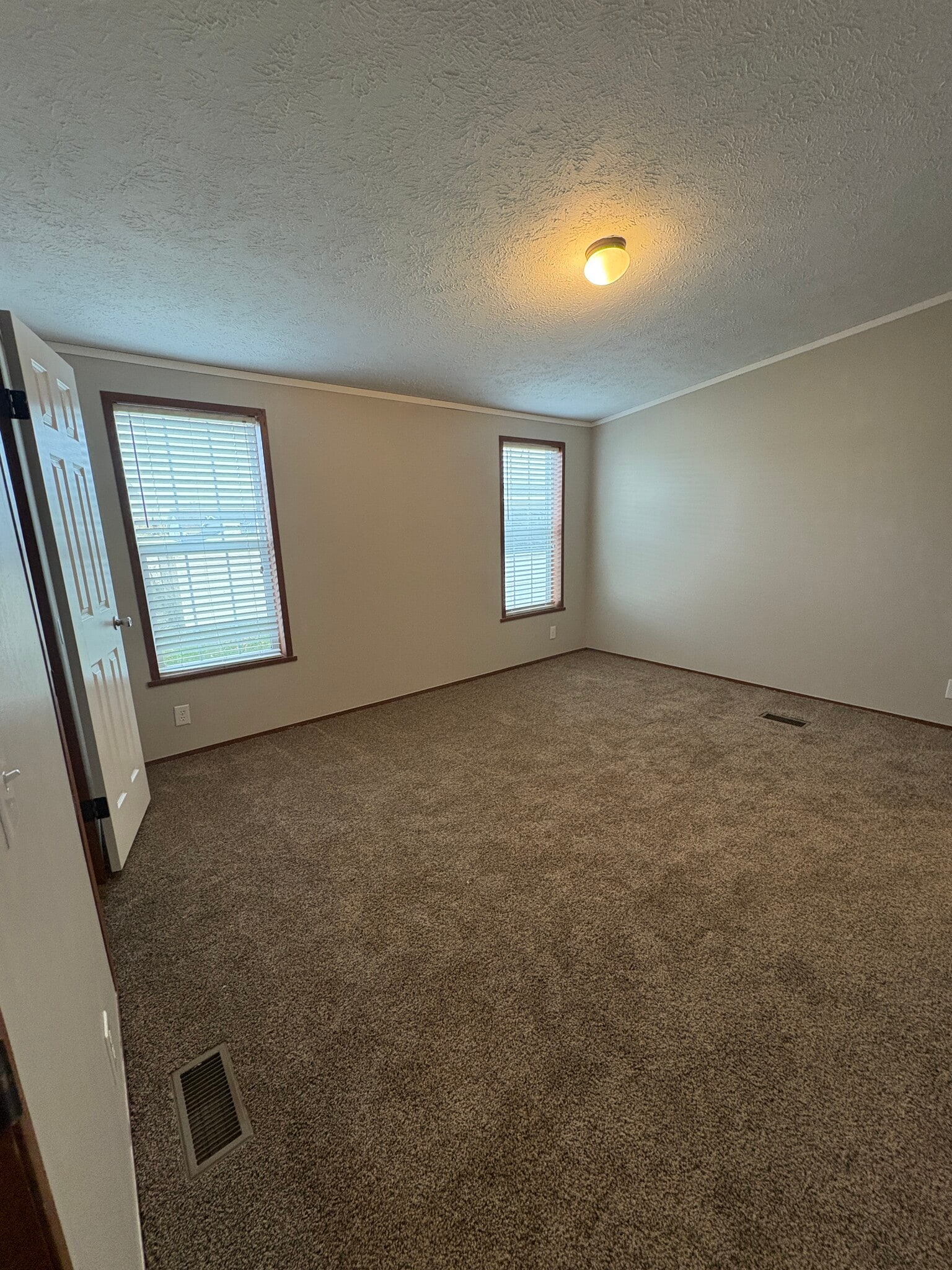 Building Photo - 11756 Willow Ridge Ct