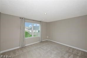 Building Photo - 1838 Shank Dr