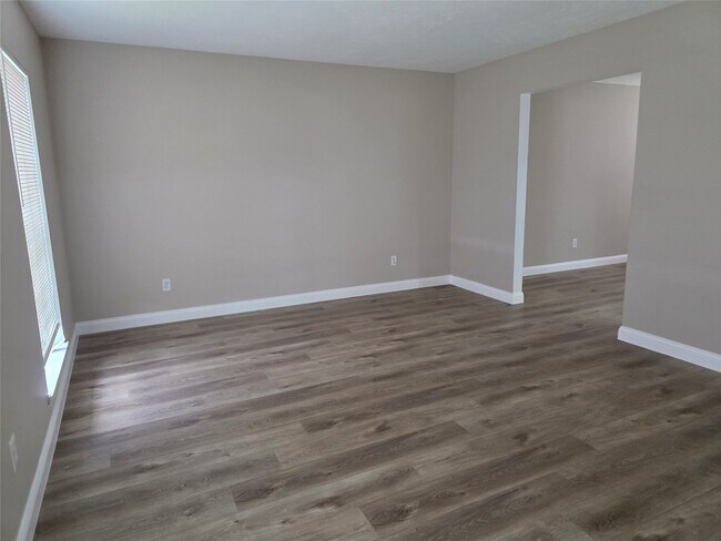 Building Photo - 11350 Raven View Dr