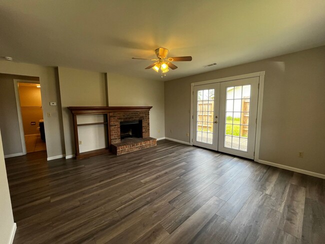 Building Photo - Home For Rent By Capital Property Management