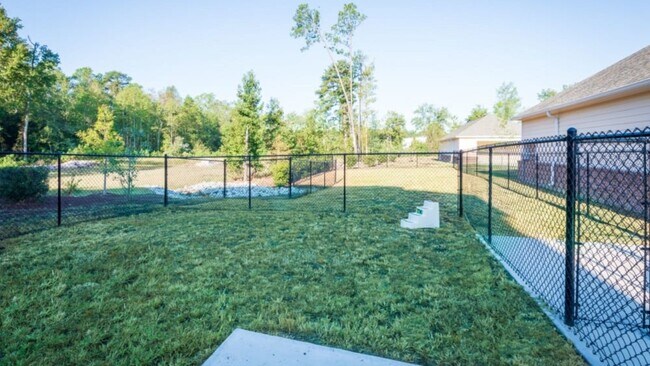 Building Photo - 1100 Deer Harbor Dr