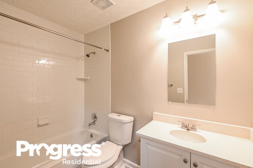 Building Photo - 3923 N Fork Ct NW