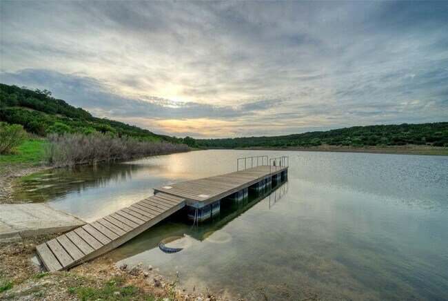 Building Photo - 511 Chaney's Crossing