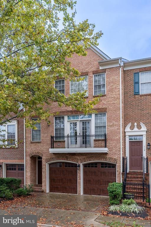 Building Photo - 117 Herndon Mill Cir