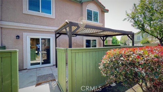 Building Photo - 8396 Sunset Trail Pl