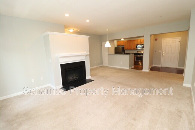 Building Photo - 223 Eyam Hall Ln