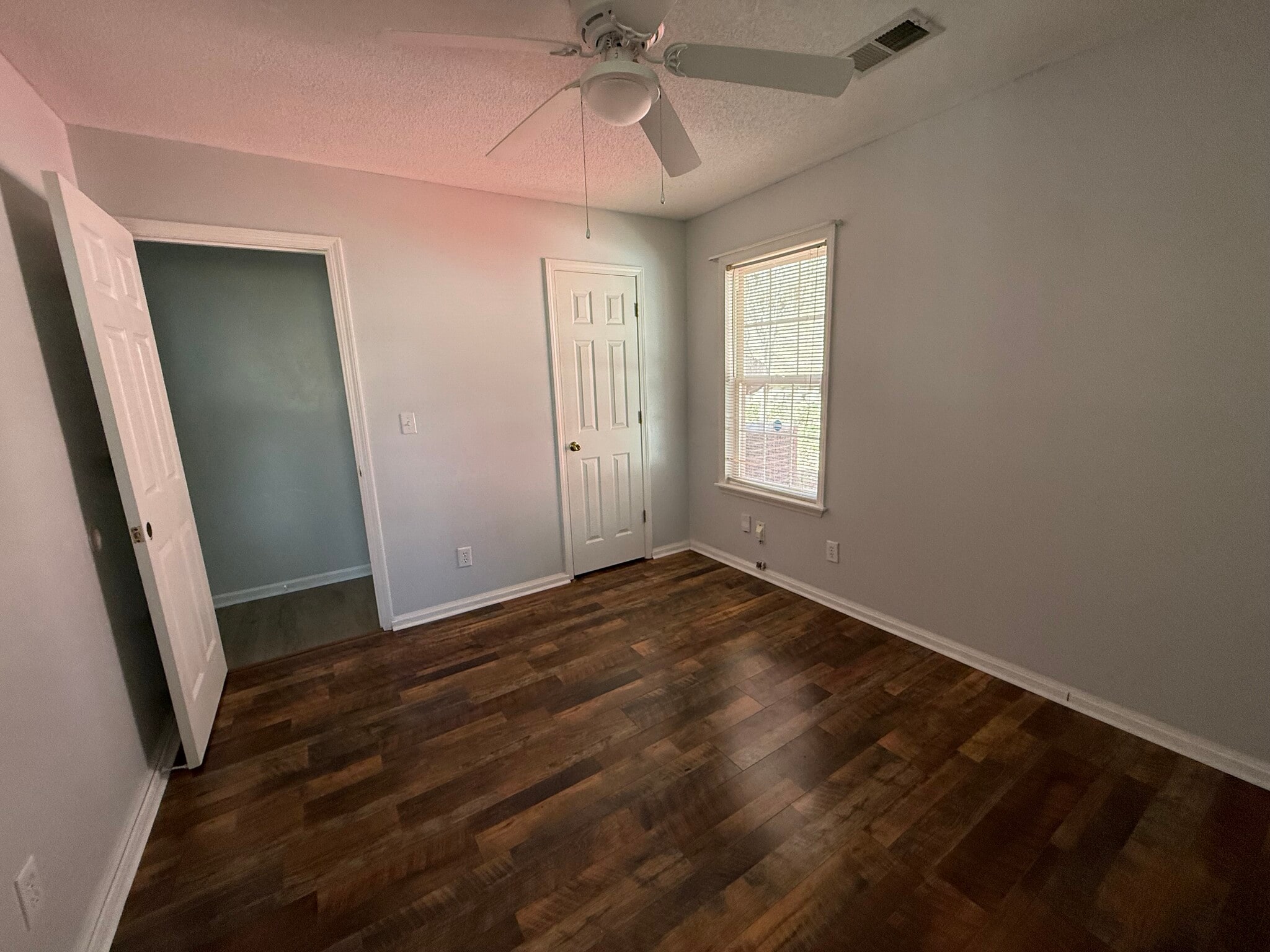 Building Photo - 8125 Cadmium Ct