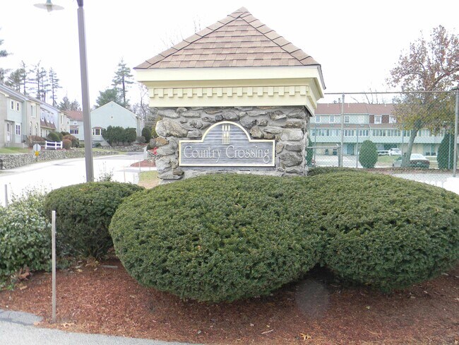 Building Photo - 14 Turnbuckle Ln
