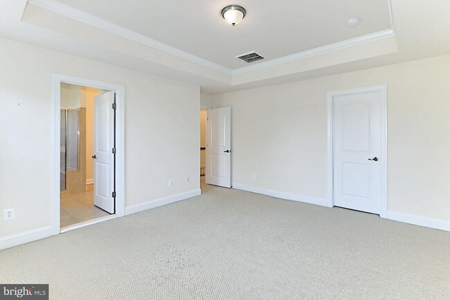 Building Photo - 22219 Falling Terrace