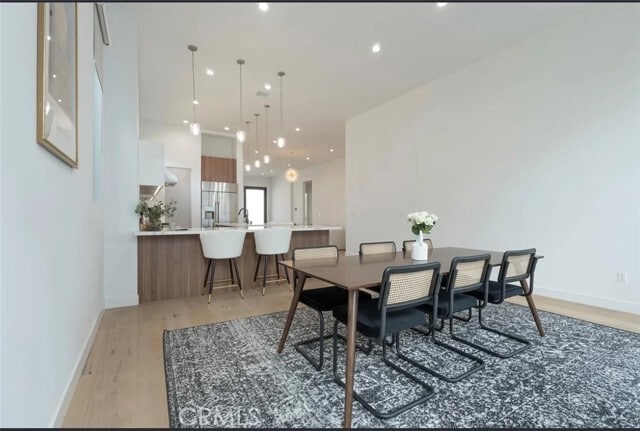 Building Photo - 12136 Clarkson Rd