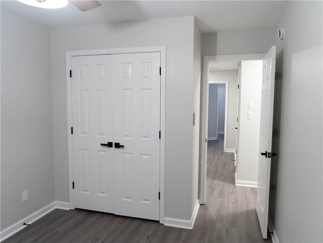 Building Photo - 4741 Highpoint Ln