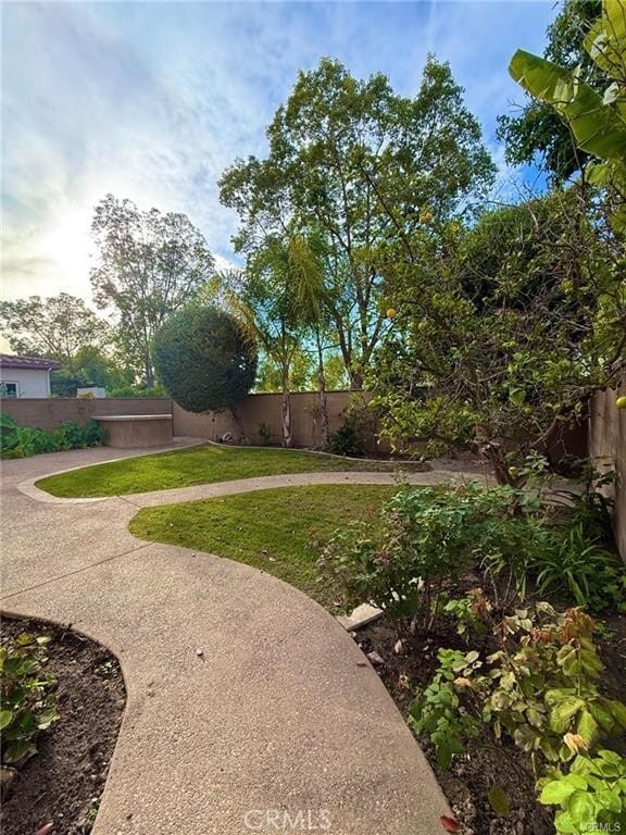 Building Photo - 64 Rockport