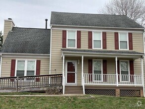 Building Photo - 3408 Gayton Meadows Terrace