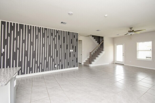 Building Photo - 21502 Carbone Ln