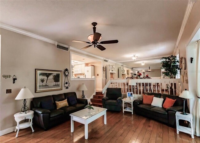 Building Photo - 6030 E Peppertree Way