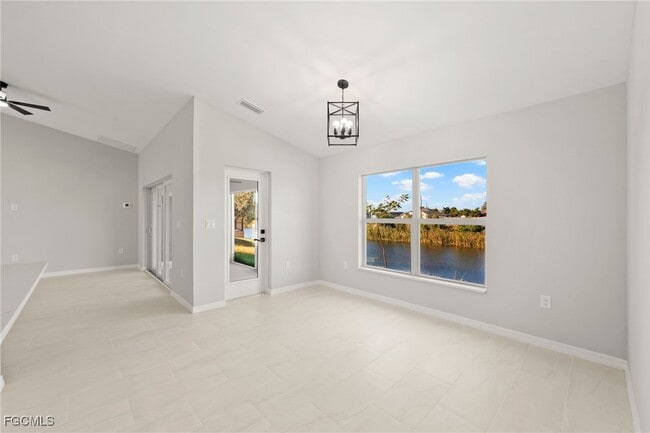 Building Photo - 3078 NW 4th Pl