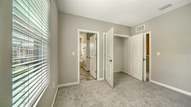 Building Photo - 6560 Calypso Coral Ln