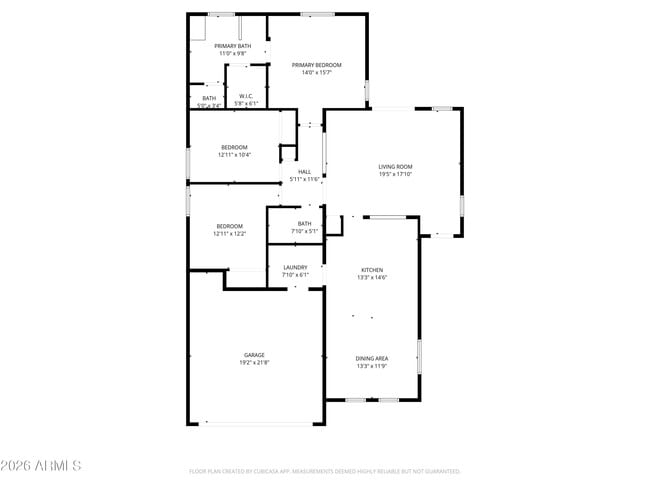 Building Photo - 45445 Gavilan Dr