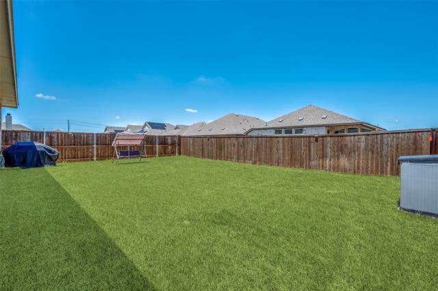 Building Photo - 11425 Silver Queen Dr