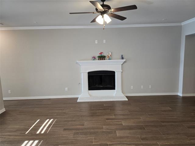 Building Photo - 7608 Rothbury Dr
