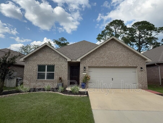 Primary Photo - 3654 Hawks Landing Cir