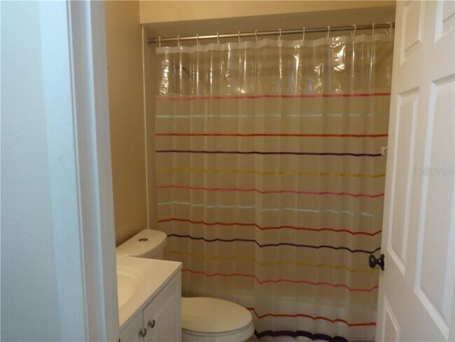 Building Photo - 9800 Turf Way