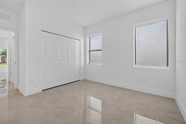 Building Photo - 6336 Chorus Dr