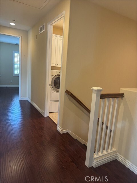 Building Photo - 4029 Villa Modena