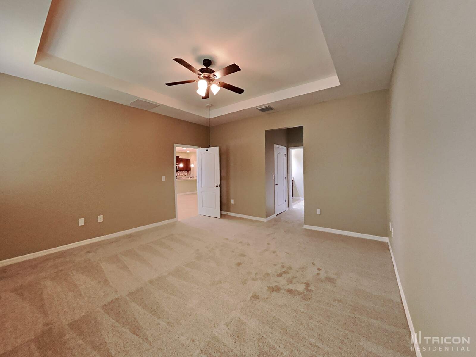 Building Photo - 11417 Warren Oaks Pl