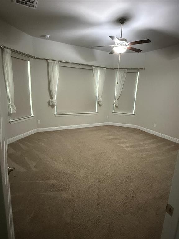 Building Photo - 601 C-Bar Ranch Trl