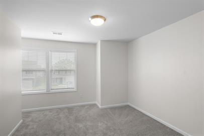 Building Photo - Like New Home in Sage Creek!