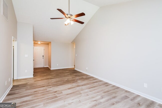 Building Photo - 4289 Duncan Ives Dr