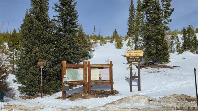 Building Photo - 10000 Ryan Gulch Rd