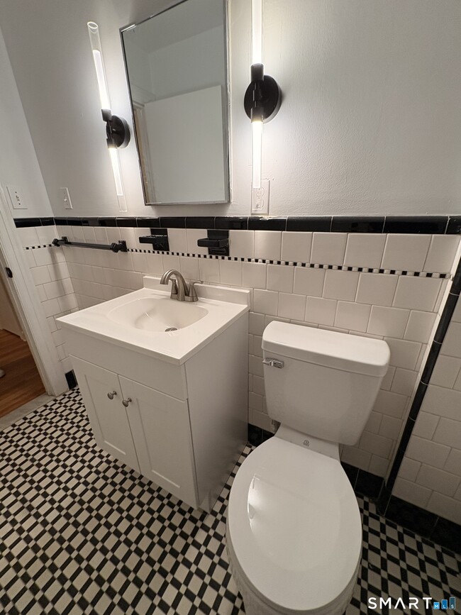 Building Photo - 7 Rourke Ave