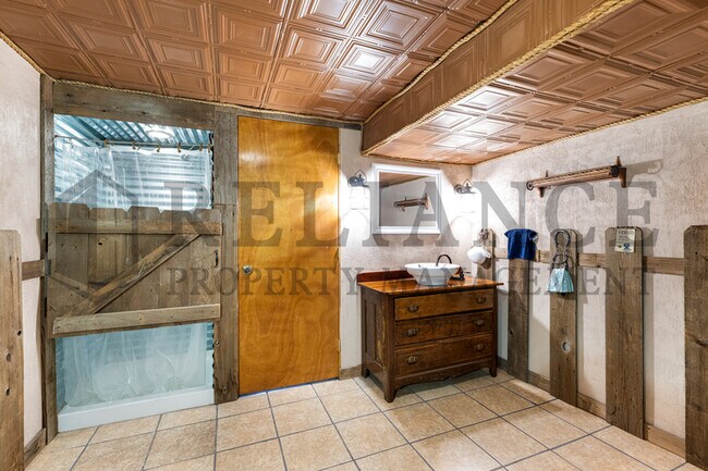 Building Photo - 4525 N 247th St W